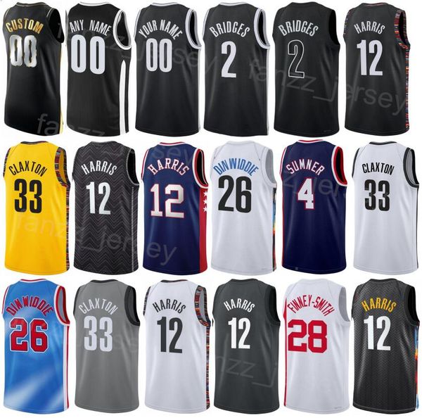 print classic basketball mikal bridges jerseys 1 cameron johnson 2 dorian finney-smith 28 spencer dinwiddie 26 cameron thomas 24 joe harris, Black;red
print classic basketball mikal bridges jerseys 1 cameron johnson 2 dorian finney-smith 28 spencer dinwiddie 26 cameron thomas 24 joe harris, Black;red