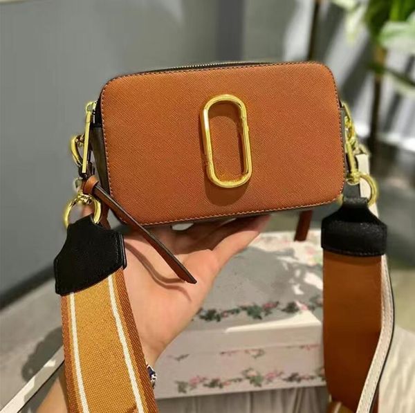 fashion womens mens snapshigh texture ladies bag handbag famous camera designer small crossbody purse mini small women shoulder bags discoun
fashion womens mens snapshigh texture ladies bag handbag famous camera designer small crossbody purse mini small women shoulder bags discoun