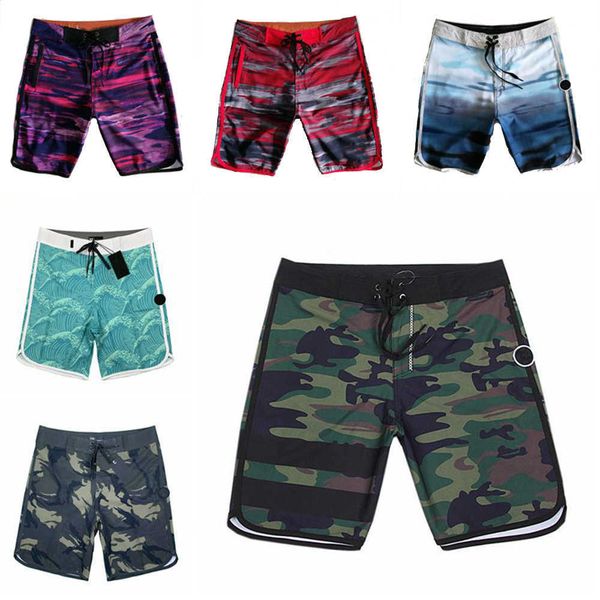 graffiti waterproof board summer men swimwear beach bermuda short boardshorts label, White;black
graffiti waterproof board summer men swimwear beach bermuda short boardshorts label, White;black