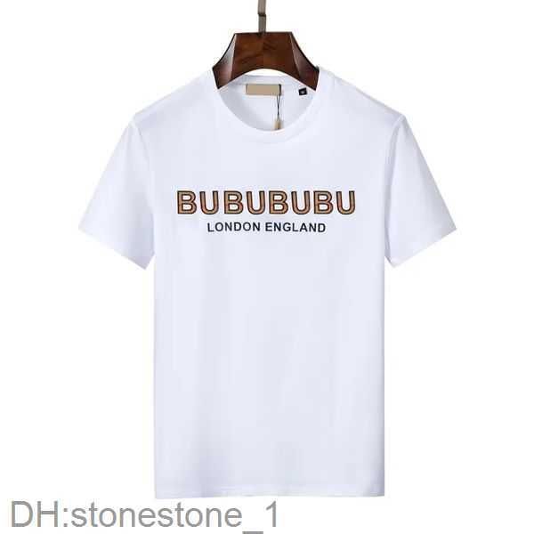 2023 mens designers t shirt man womens tshirts designer with letters print short sleeves summer shirts men loose tees asian size m-4xl 1ymi6, White;black
2023 mens designers t shirt man womens tshirts designer with letters print short sleeves summer shirts men loose tees asian size m-4xl 1ymi6, White;black