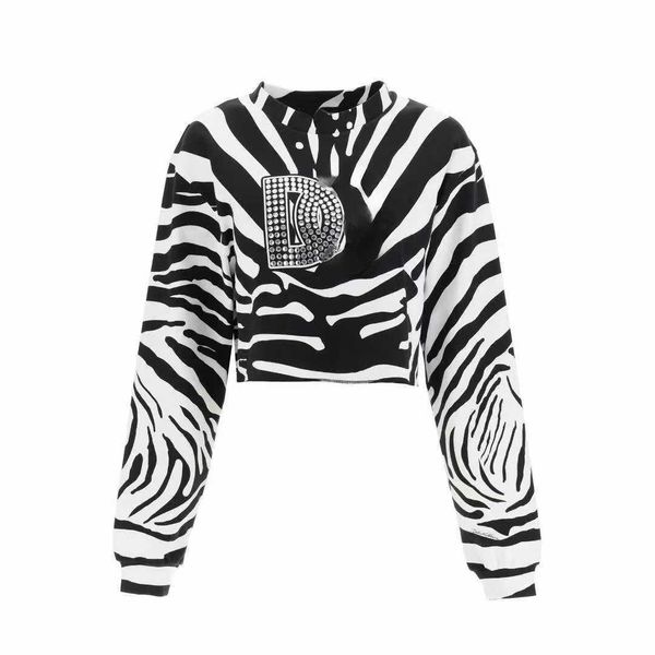 fashion womens sweatshirt designer sweater letter diamond short long-sleeved shirt loose sweaters casual pullover coat, Black
fashion womens sweatshirt designer sweater letter diamond short long-sleeved shirt loose sweaters casual pullover coat, Black