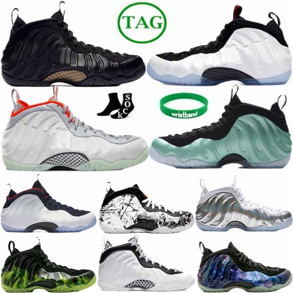 designer shoes mens casual shoe fashion sneakers high-quality sneaker breathable mesh anthracite trainers sports running trainer pure platin, Black
designer shoes mens casual shoe fashion sneakers high-quality sneaker breathable mesh anthracite trainers sports running trainer pure platin, Black