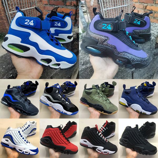 2023 penny hardaway 24 man basketball shoes classic barrage 2s withe bred 24s speed turf 2 mens metallic silver boots sports sneaker trainer
2023 penny hardaway 24 man basketball shoes classic barrage 2s withe bred 24s speed turf 2 mens metallic silver boots sports sneaker trainer