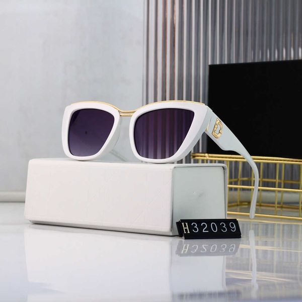 oversized sunglasses fashion classic sunglasses luxury designer premium glasses polaroids hd lens full frame sunglasses women men goggles, White;black
oversized sunglasses fashion classic sunglasses luxury designer premium glasses polaroids hd lens full frame sunglasses women men goggles, White;black