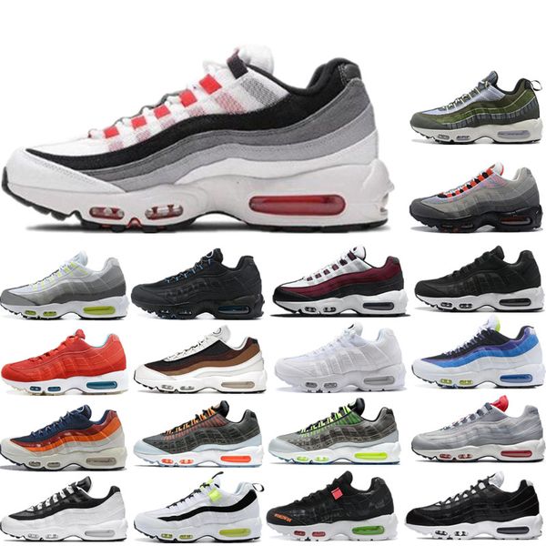 glass blue sport running shoes 95 pink dark army light p blue bordeaux 95s off noir volt speed lacing triple black white multi greedy neon w
glass blue sport running shoes 95 pink dark army light p blue bordeaux 95s off noir volt speed lacing triple black white multi greedy neon w