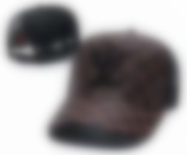 2023 couples summer holiday designer ball caps women fashion letter embroidery casquette men sports travel cap n8, Blue;gray
2023 couples summer holiday designer ball caps women fashion letter embroidery casquette men sports travel cap n8, Blue;gray