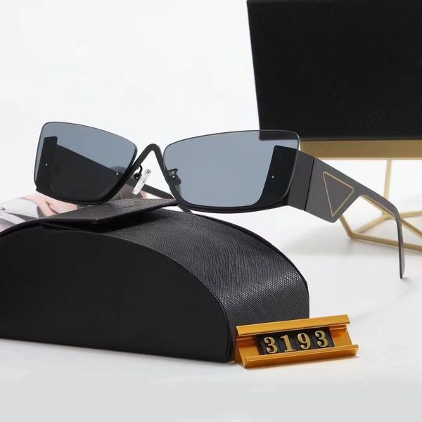 r sunglasses classic eyeglasses goggle outdoor beach sun glasses for man woman triangular signature, Black
r sunglasses classic eyeglasses goggle outdoor beach sun glasses for man woman triangular signature, Black