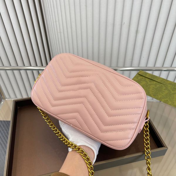 sashion bags designers bag messenger handbags fashion genuine leather camera purse lady women wallets famous designer cross body totes femal
sashion bags designers bag messenger handbags fashion genuine leather camera purse lady women wallets famous designer cross body totes femal