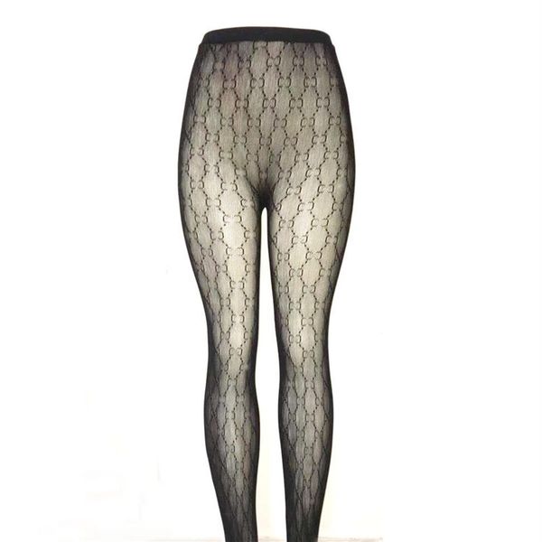 classic black mesh stockings fishnet eye pantyhose double g family letter hollow bottoms244u
classic black mesh stockings fishnet eye pantyhose double g family letter hollow bottoms244u