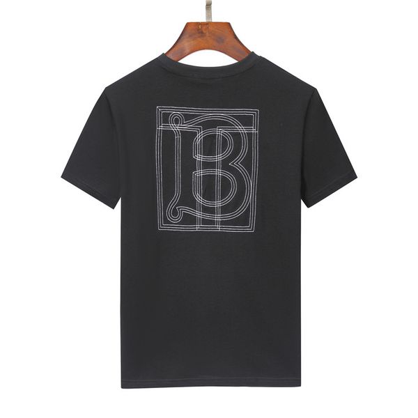 mens designer summer t shirt casual man womens loose tees with letters print short sleeves sell luxury men t shirt 131, White;black
mens designer summer t shirt casual man womens loose tees with letters print short sleeves sell luxury men t shirt 131, White;black