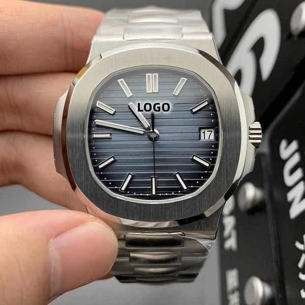 fashion iced out watchesmens wrist luxury round cut lab gr 0qqe, Slivery;golden
fashion iced out watchesmens wrist luxury round cut lab gr 0qqe, Slivery;golden