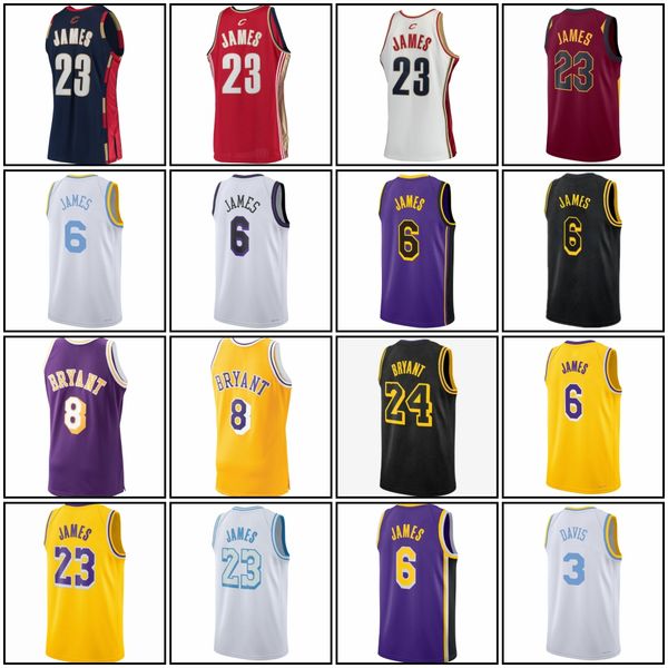 2022 2023 basketball jerseys mens yellow 22 23 city black mamba embroidery edition lakers jerseys stitched 8 24 6 23, Black;red
2022 2023 basketball jerseys mens yellow 22 23 city black mamba embroidery edition lakers jerseys stitched 8 24 6 23, Black;red