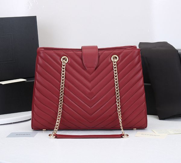 women leather totes bag fashion shoulder bags designer tote handbags luxury handbag wallet business party purse wallets bucket handbags & pu
women leather totes bag fashion shoulder bags designer tote handbags luxury handbag wallet business party purse wallets bucket handbags & pu