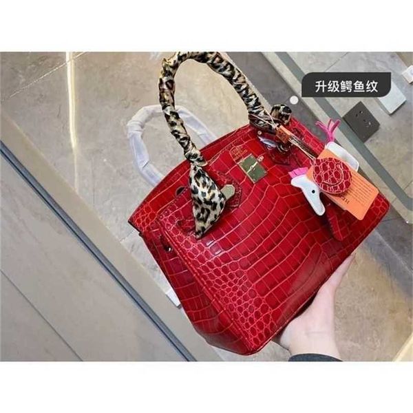 bags birkin women herme herme shoulder messenger bag crocodile leather women's bag b platinum handbag 6duu bi9
bags birkin women herme herme shoulder messenger bag crocodile leather women's bag b platinum handbag 6duu bi9