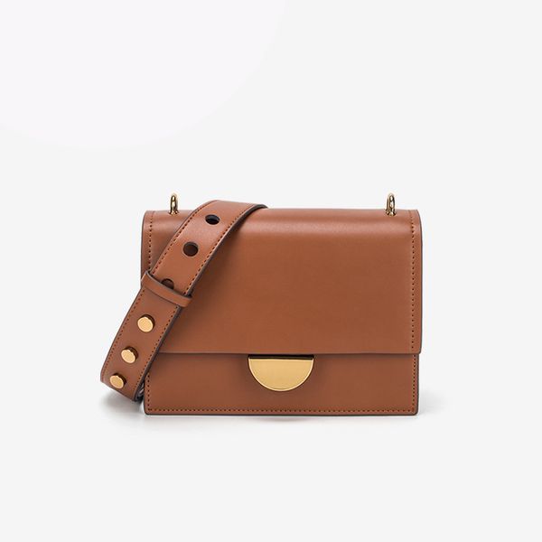 shoulder bags women's ultra- fashion broadband small square bag simple casual messenger
shoulder bags women's ultra- fashion broadband small square bag simple casual messenger