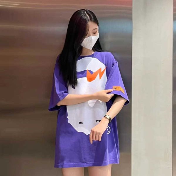 fashion mens t shirt cartoon printing graphic tee designer t shirt couple loose short sleeve casual oversize t-shirt, White;black
fashion mens t shirt cartoon printing graphic tee designer t shirt couple loose short sleeve casual oversize t-shirt, White;black