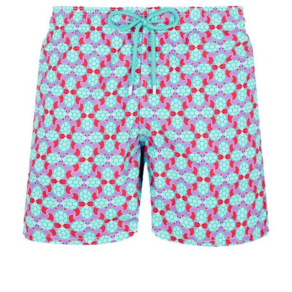 vilebrequin men swimwear herringbones turtles summer casual shorts men fashion style mens shorts bermuda beach shorts 023191t, White;black
vilebrequin men swimwear herringbones turtles summer casual shorts men fashion style mens shorts bermuda beach shorts 023191t, White;black