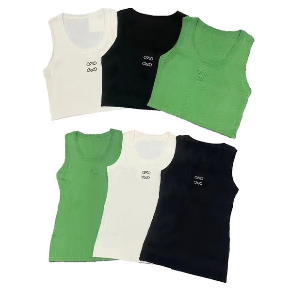 women's t-shirts cropped t shirts women knits tee knitted sport tank woman vest yoga tees sleeveless size, White
women's t-shirts cropped t shirts women knits tee knitted sport tank woman vest yoga tees sleeveless size, White