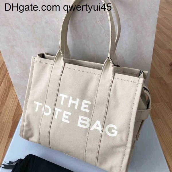 qwertyui45 evening bags high-end new canvas large capacity tote women shoulder bag cloth shopper bags literary fan letter printing big shopp
qwertyui45 evening bags high-end new canvas large capacity tote women shoulder bag cloth shopper bags literary fan letter printing big shopp