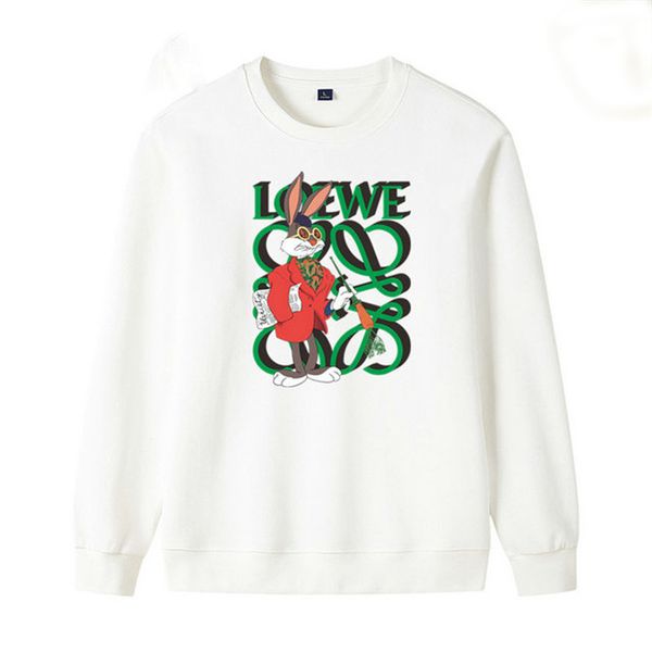 mens hoodie woman black hoodies sweater hoodie designer bag sweatshirts fashion trend represent hoodie black and white print letter customiz
mens hoodie woman black hoodies sweater hoodie designer bag sweatshirts fashion trend represent hoodie black and white print letter customiz