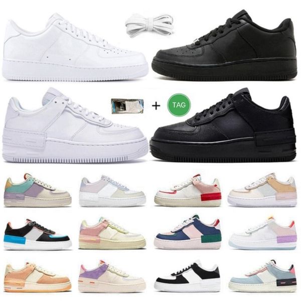 designer mens running shoes og classic just utility pixel black white red orange pearl stars pink foam blue men women trainers sports sneake
designer mens running shoes og classic just utility pixel black white red orange pearl stars pink foam blue men women trainers sports sneake