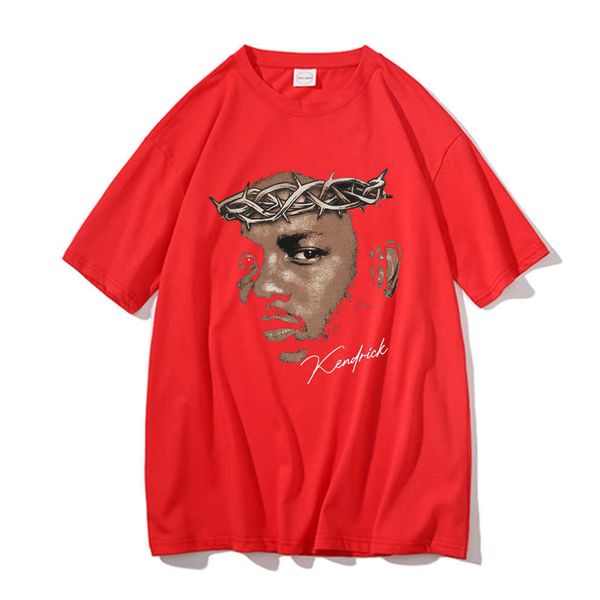 men's t-shirts classic vintage scarface tony montana big guns little friend tshirt pacino gangster movie man woman harajuku tees j23021, White;black
men's t-shirts classic vintage scarface tony montana big guns little friend tshirt pacino gangster movie man woman harajuku tees j23021, White;black