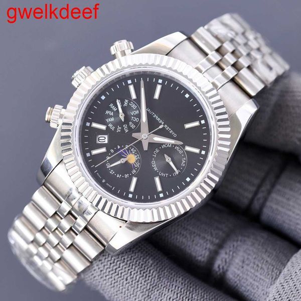 wristwatches luxury custom bling iced out watches white gold plated moiss anite diamond watchess 5a replication mechanical 7dft, Slivery;golden
wristwatches luxury custom bling iced out watches white gold plated moiss anite diamond watchess 5a replication mechanical 7dft, Slivery;golden