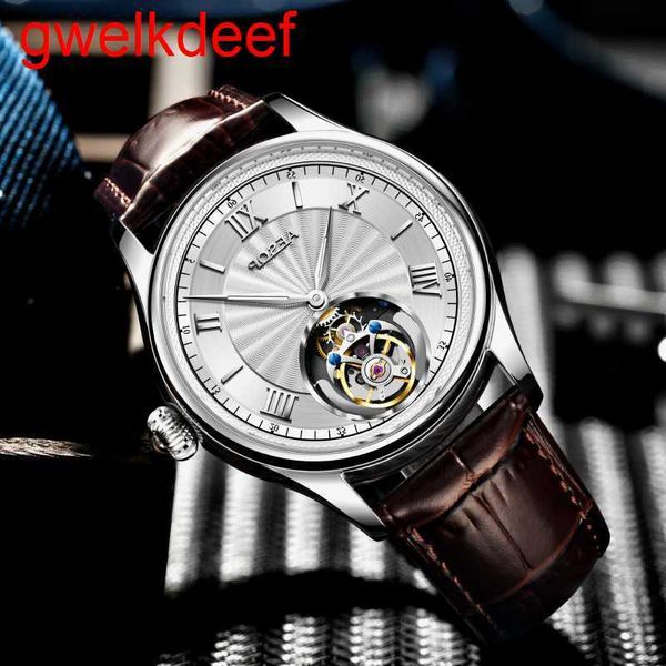 wristwatches luxury custom bling iced out watches white gold plated moiss anite diamond watchess 5a replication mechanical mh6g, Slivery;golden
wristwatches luxury custom bling iced out watches white gold plated moiss anite diamond watchess 5a replication mechanical mh6g, Slivery;golden