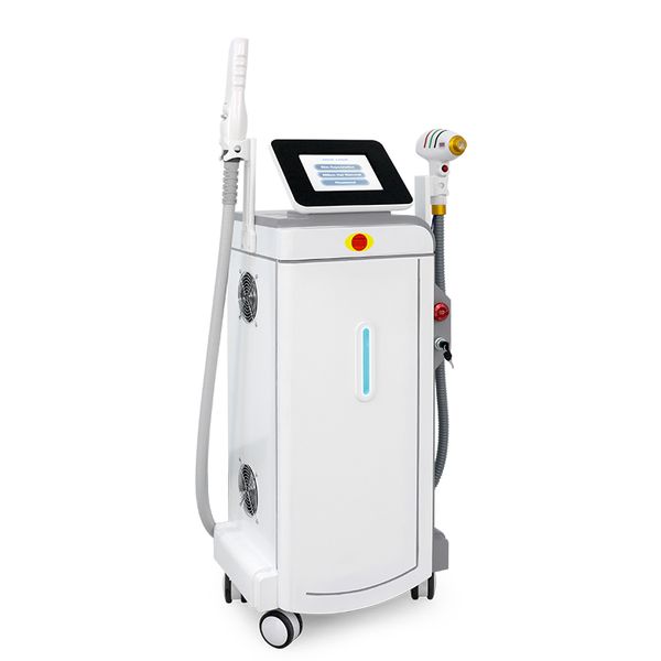beauty items 808nm hair removal beauty machine 2 in 1 picosecond laser tattoo removal machine 1200w
beauty items 808nm hair removal beauty machine 2 in 1 picosecond laser tattoo removal machine 1200w