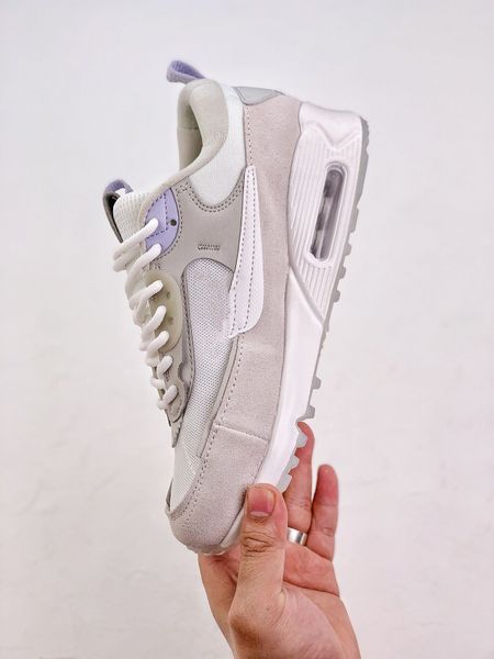 2023 shoes outlet running original quality 90 futura summit white light bone lifestyles designer sneakers outdoor shoe
2023 shoes outlet running original quality 90 futura summit white light bone lifestyles designer sneakers outdoor shoe