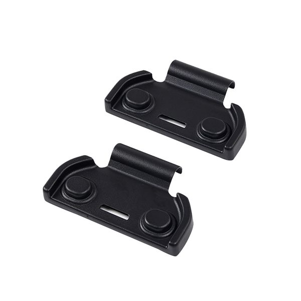 car rear tailgate door protective support screw covers trim sticker fit for toyota highlander crown kluger 2022
car rear tailgate door protective support screw covers trim sticker fit for toyota highlander crown kluger 2022