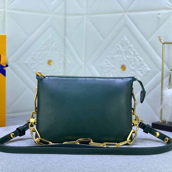 printed designer tote wallet fashion fluffy shoulder bag leather embossed alphabet handbag detachable chain messenger bag multi-color purse
printed designer tote wallet fashion fluffy shoulder bag leather embossed alphabet handbag detachable chain messenger bag multi-color purse