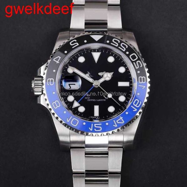 wristwatches luxury custom bling iced out watches white gold plated moiss anite diamond watchess 5a replication mechanical zbbu, Slivery;golden
wristwatches luxury custom bling iced out watches white gold plated moiss anite diamond watchess 5a replication mechanical zbbu, Slivery;golden
