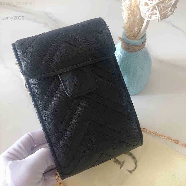 designer design single shoulder bag messenger bag korean women's fashion women's bag
designer design single shoulder bag messenger bag korean women's fashion women's bag