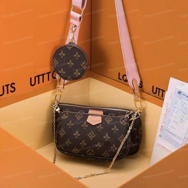 designers bags womens 3pcs sets handbag cross body purse messenger handbags flowers leather shoulder bag crossbody tote wallet with serial n
designers bags womens 3pcs sets handbag cross body purse messenger handbags flowers leather shoulder bag crossbody tote wallet with serial n