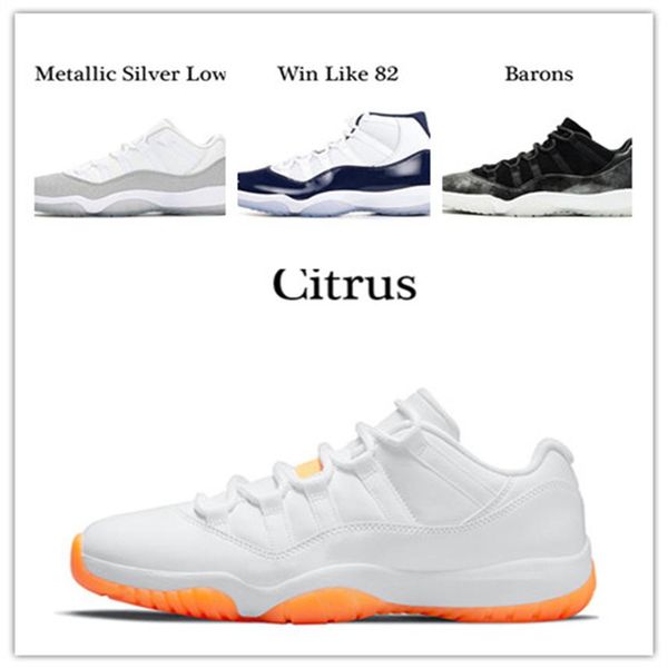 selling 11 basketball shoes jumpman 11s 25th anniversary citrus cap and gown concord cool grey bred high low trainers sports sneak210c, Black
selling 11 basketball shoes jumpman 11s 25th anniversary citrus cap and gown concord cool grey bred high low trainers sports sneak210c, Black