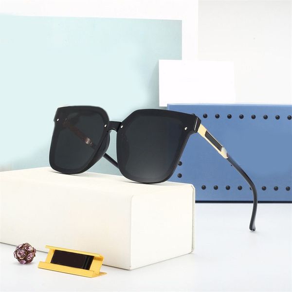 g women sunglasses luxury fashion sun glasses womens trendy polarized uv protection multicolor mens glasses oversize metal frame men lentes, White;black
g women sunglasses luxury fashion sun glasses womens trendy polarized uv protection multicolor mens glasses oversize metal frame men lentes, White;black