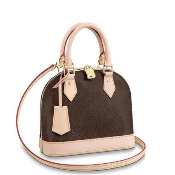 crossbody bags 2023 women designer luxury bag shoulder messenger bag handbags shell purse ladies cosmetic designer backpack woman
crossbody bags 2023 women designer luxury bag shoulder messenger bag handbags shell purse ladies cosmetic designer backpack woman