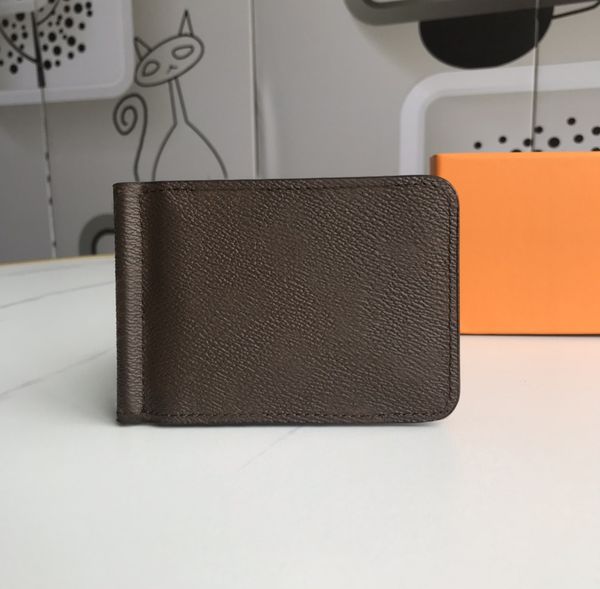 fashion designer wallets luxury short purse men women clutch bags highs quality flower letter coin purses plaid card holders with original b, Red;black
fashion designer wallets luxury short purse men women clutch bags highs quality flower letter coin purses plaid card holders with original b, Red;black