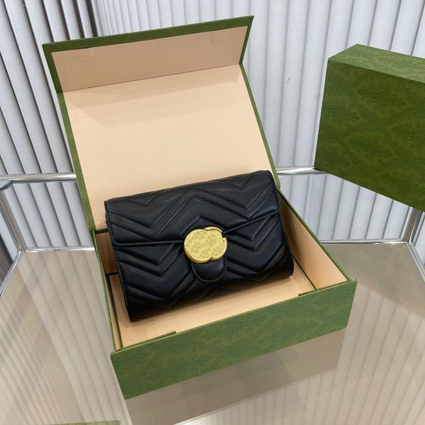 luxury bag designer bags retro brand crossbag wallet lady shoulderbags classic g chainbags fashion tote hasp lady luxury crossbag handbags
luxury bag designer bags retro brand crossbag wallet lady shoulderbags classic g chainbags fashion tote hasp lady luxury crossbag handbags