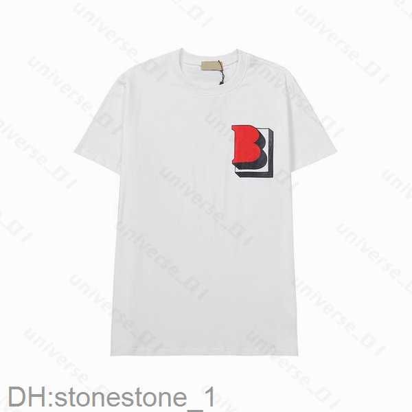 fashion t shirts mens women designers t-shirts tees apparel man s casual chest letter shirt luxurys clothing street shorts sleeve 129b3n, White;black
fashion t shirts mens women designers t-shirts tees apparel man s casual chest letter shirt luxurys clothing street shorts sleeve 129b3n, White;black