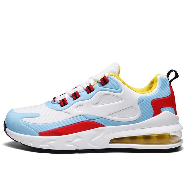 shoes running women fashion men summer2023 sneakers black white blue yellow mens womens outdoor sports trainers9999999 s s
shoes running women fashion men summer2023 sneakers black white blue yellow mens womens outdoor sports trainers9999999 s s