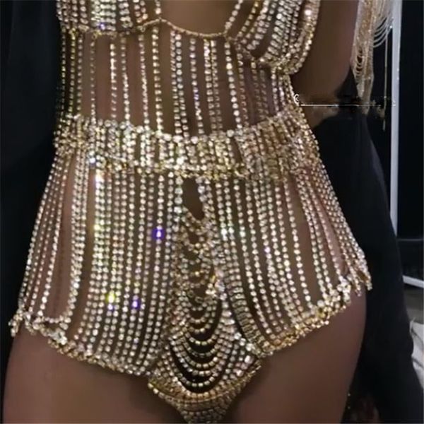 anklets adjustable luxury exaggerate glitter long tassel skirt belt women crystal diamonds night club body chain jewelry 230216, Red;blue
anklets adjustable luxury exaggerate glitter long tassel skirt belt women crystal diamonds night club body chain jewelry 230216, Red;blue