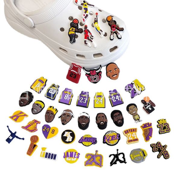 anime charms wholesale childhood memories sports basketballs funny gift cartoon charms shoe accessories pvc decoration buckle soft rubber cl, Blue
anime charms wholesale childhood memories sports basketballs funny gift cartoon charms shoe accessories pvc decoration buckle soft rubber cl, Blue