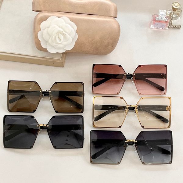 men sunglasses for women latest selling fashion sun glasses mens sunglass gafas de sol glass uv400 lens with random matching box 5503, White;black
men sunglasses for women latest selling fashion sun glasses mens sunglass gafas de sol glass uv400 lens with random matching box 5503, White;black