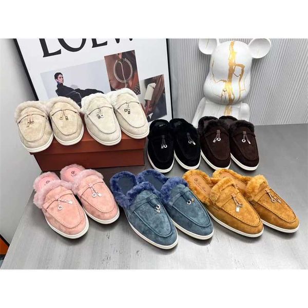 italy original designer shoes rolopiana spring summer new lp lefu shoes women's soft leather slackers pedal thick flat comfortable sing, Black;white
italy original designer shoes rolopiana spring summer new lp lefu shoes women's soft leather slackers pedal thick flat comfortable sing, Black;white