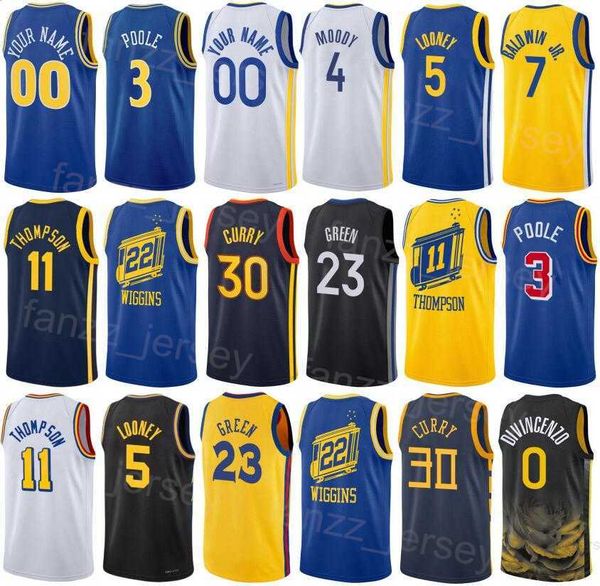 print association basketball city kevon looney jerseys 5 moses moody 4 jamychal green 1 anthony lamb 40 ty jerome 10 andrew wiggins 22 steph, Black;red
print association basketball city kevon looney jerseys 5 moses moody 4 jamychal green 1 anthony lamb 40 ty jerome 10 andrew wiggins 22 steph, Black;red