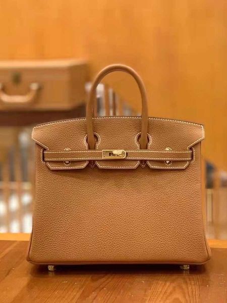 designers handbags herme birkin 2022 spring and summer feeling handbag women's togo litchi grain layer cow leather diagonal bag 25/30 a
designers handbags herme birkin 2022 spring and summer feeling handbag women's togo litchi grain layer cow leather diagonal bag 25/30 a