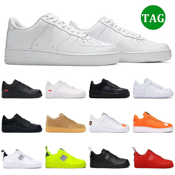 designer one low casual shoes men women triple white black flax total orange volt mens trainers outdoor sports platform sneakers
designer one low casual shoes men women triple white black flax total orange volt mens trainers outdoor sports platform sneakers