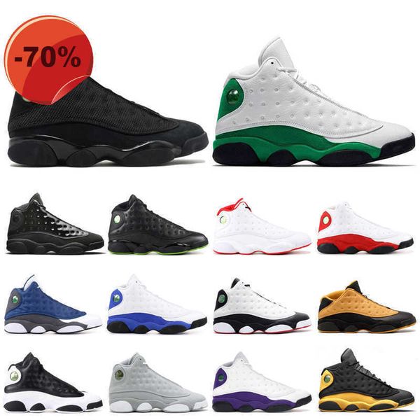 sandals sandals shoes basketball trainers sneakers sports shoes designer lucky green classic court purple chutney black mens cat cap 13 13s
sandals sandals shoes basketball trainers sneakers sports shoes designer lucky green classic court purple chutney black mens cat cap 13 13s